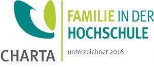 fih_logo_charta2016