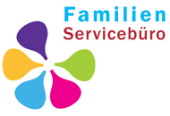 logo_familienservicebuero